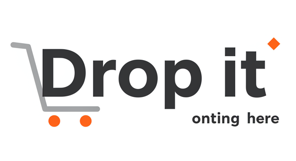 DropIt